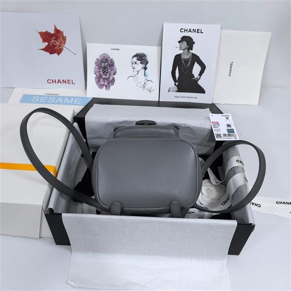 2026127213715688 730